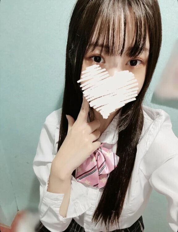 8時半頃〜、Tさんへ💌🫧