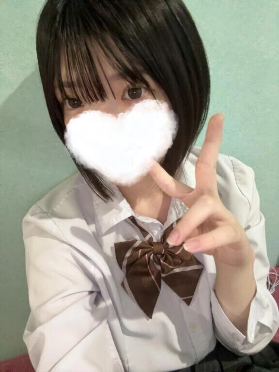 本指S.Tさんありがとう✋