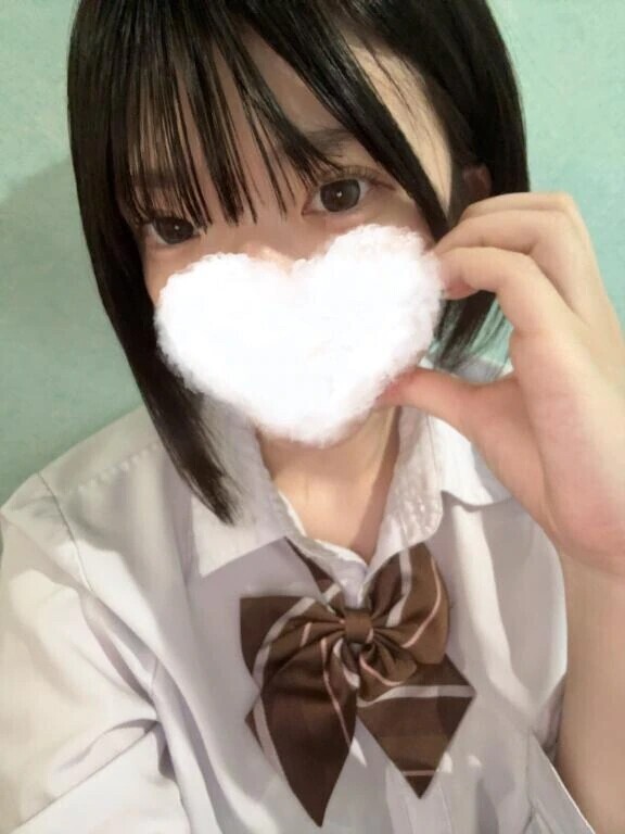 本指Y.Mさんありがとう☕️