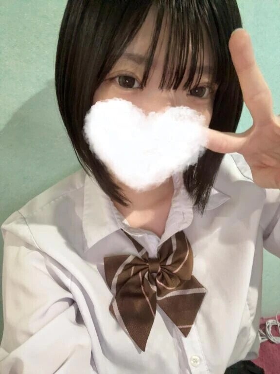 本指S.Mさんありがとう🫧