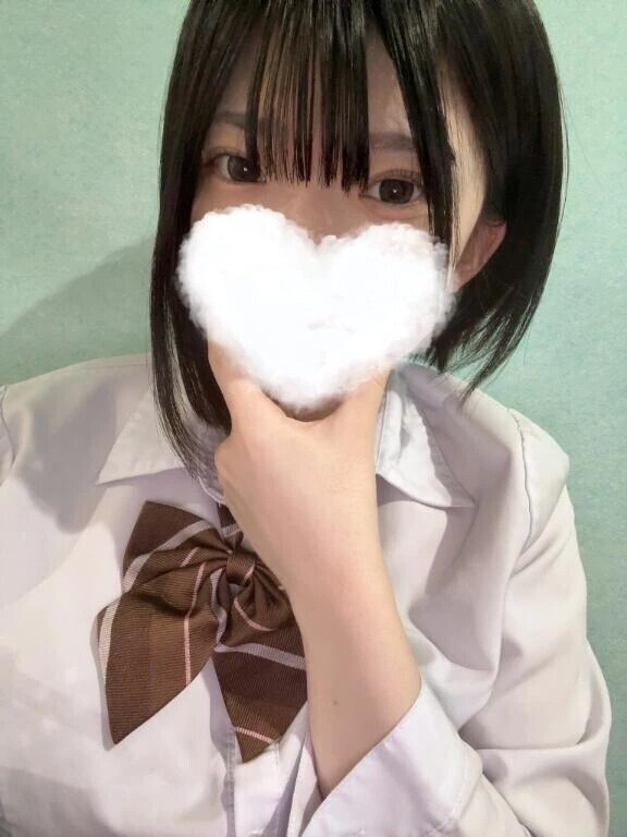 💗 9/22本指様完売御礼 💗