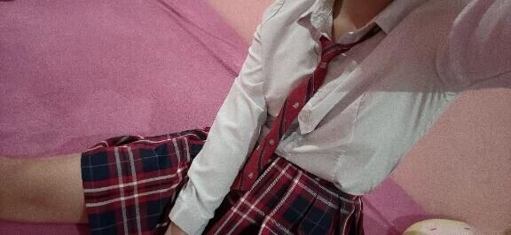 向かってます❣️