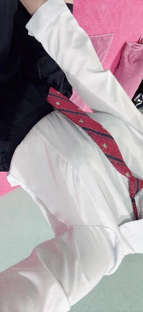 おみせついてます❣️