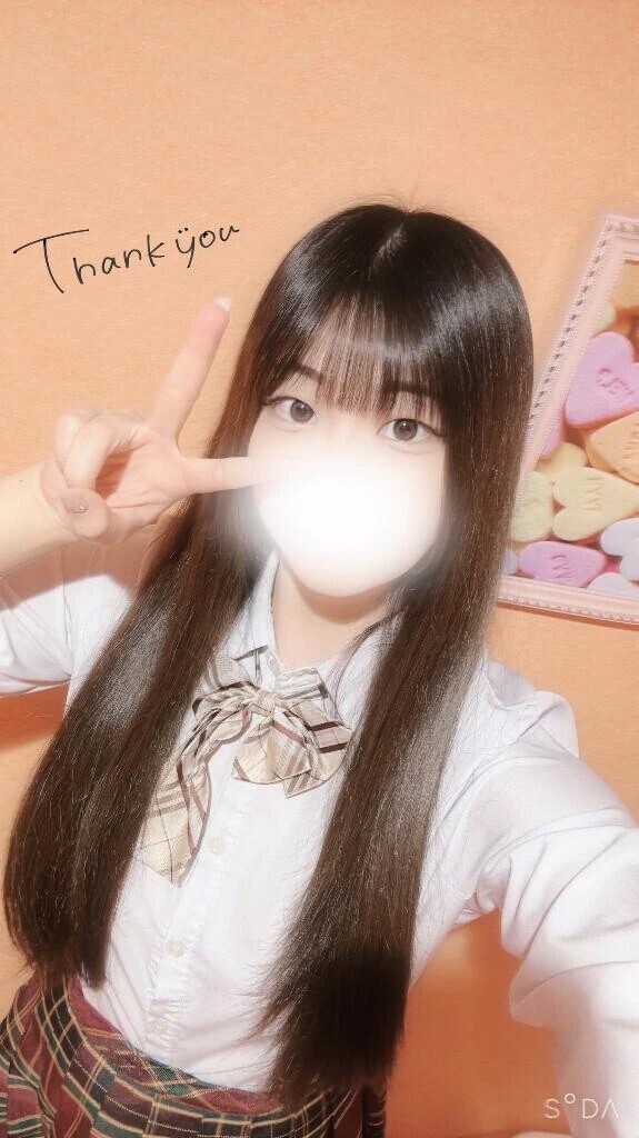 本指名Kさん🌼