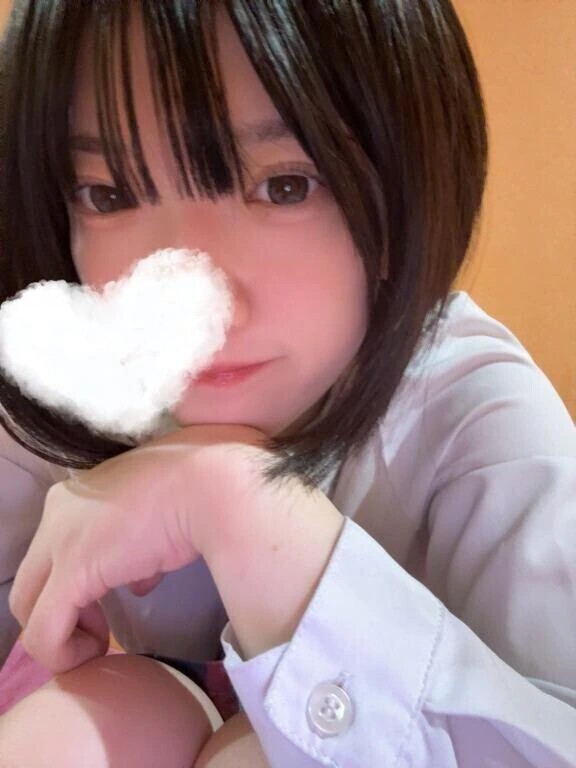 とーちゃくっ！！