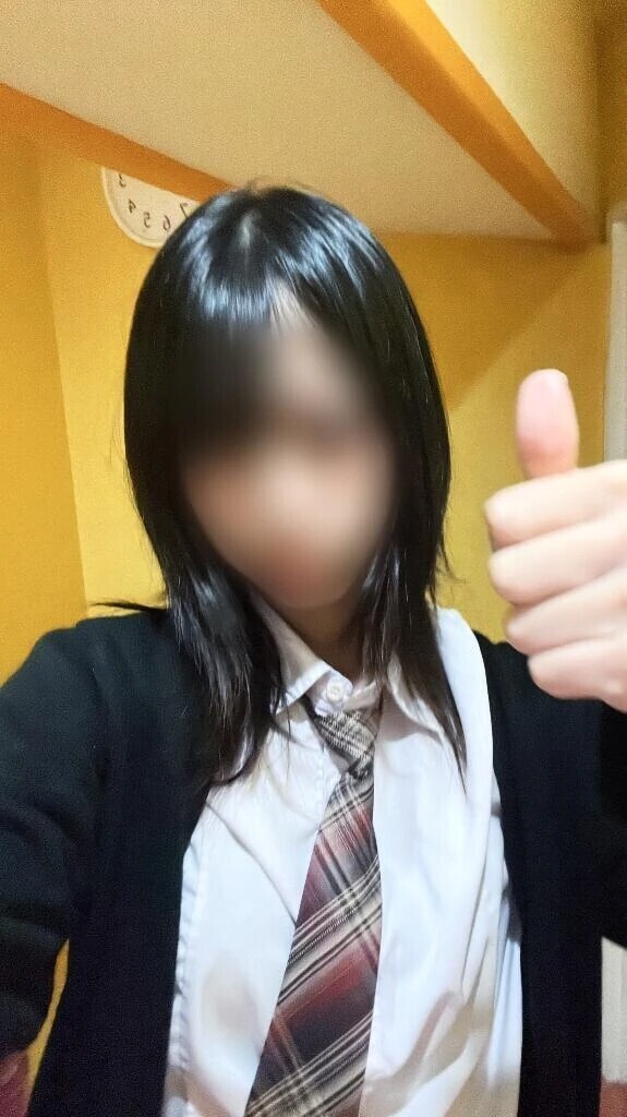 お昼過ぎ　さらつや先輩