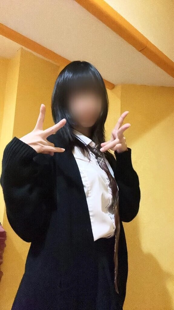 再会　　有機EL先輩💡