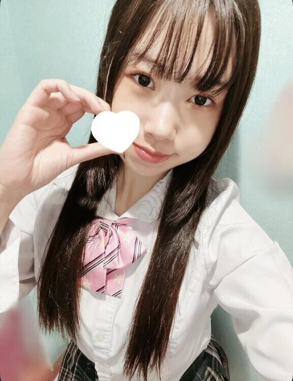 14時45分頃〜、Jさんへ💌🫧