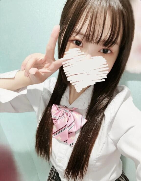 16時45分頃〜、Yさんへ💌🫧