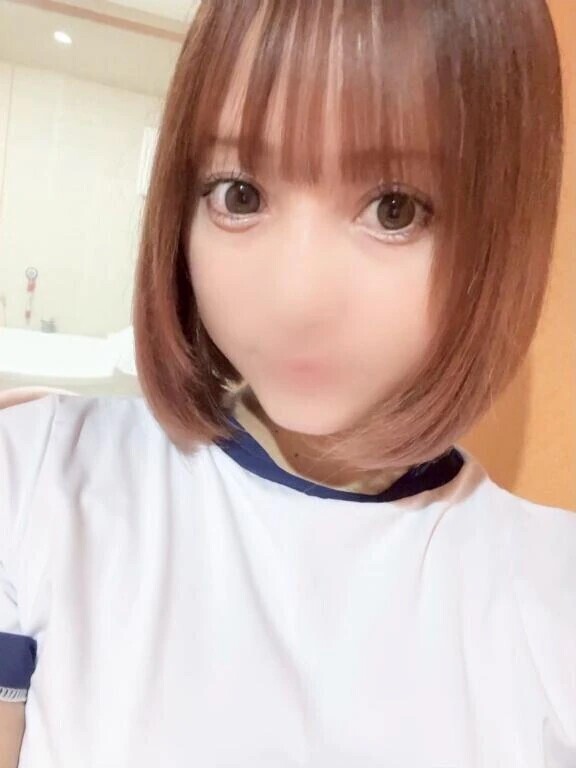 ⭐️本指名A.Sさん⭐️