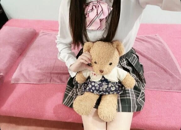 下校しました！！