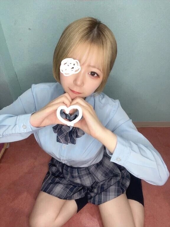 しあわせすぎー！！💞