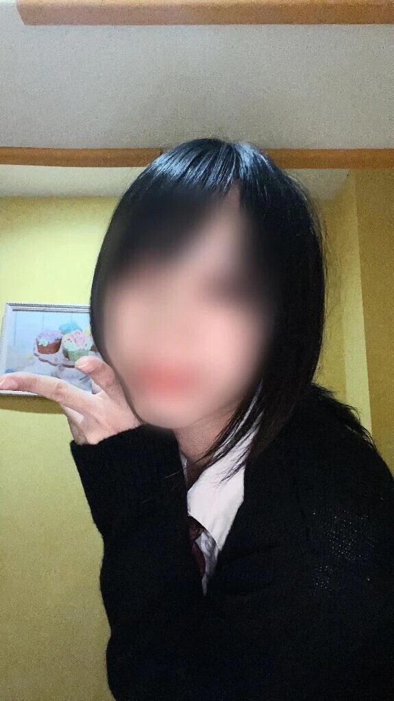 夜　しっかり休日先輩