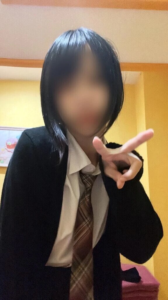 夜　焼き麺先輩🍜