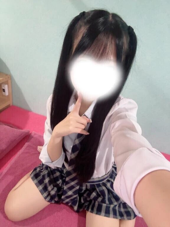 あいがと🐰💕