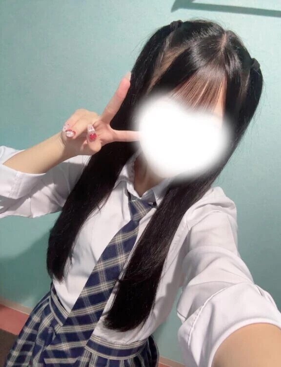 次はどこいこう💭