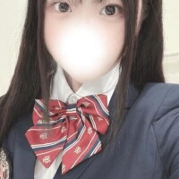 なな