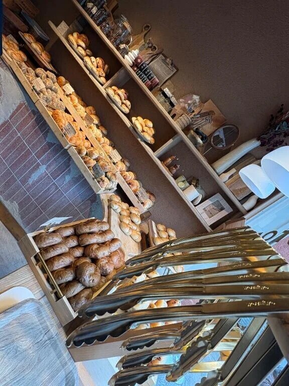 おはよദ്ദി＞ᴗ＜)🎀✧