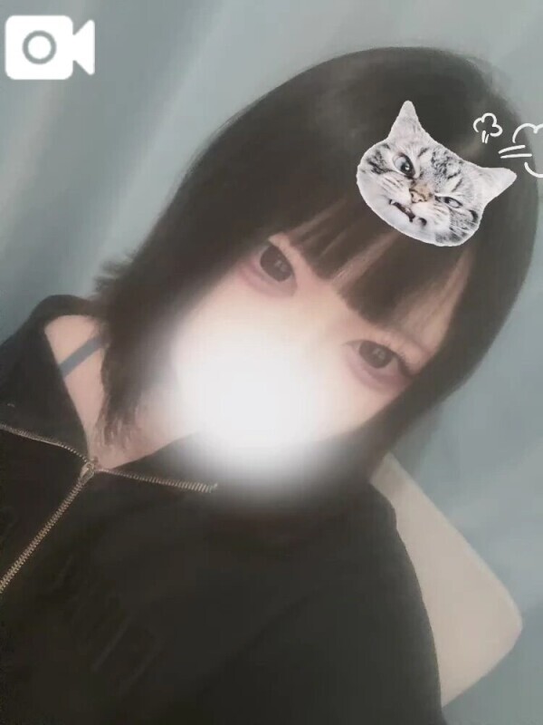 おはよう‪🥱登校