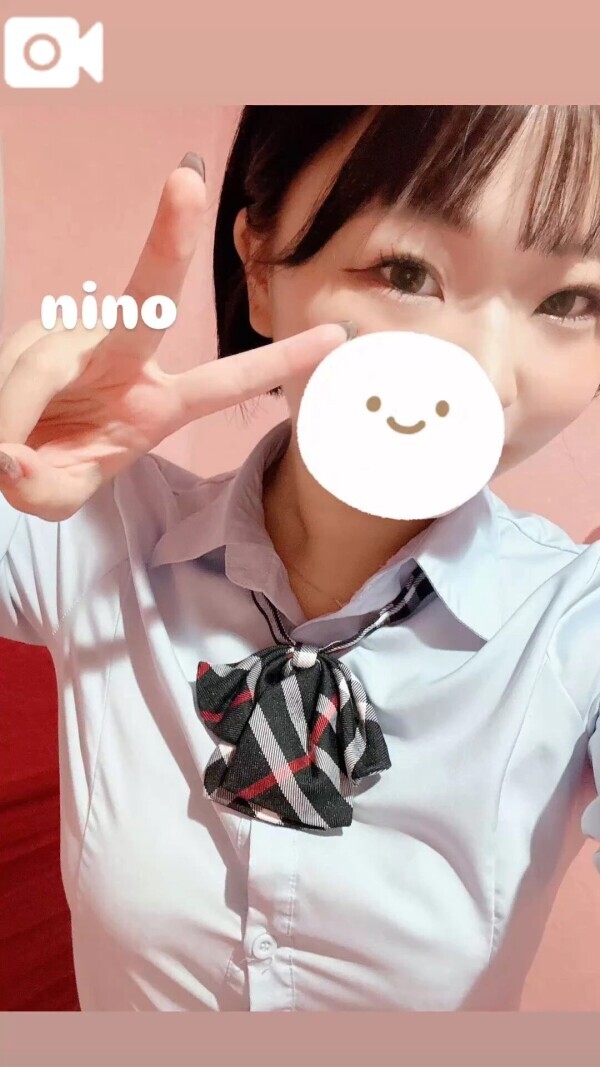 登校(๑•̀ㅂ•́)و✧