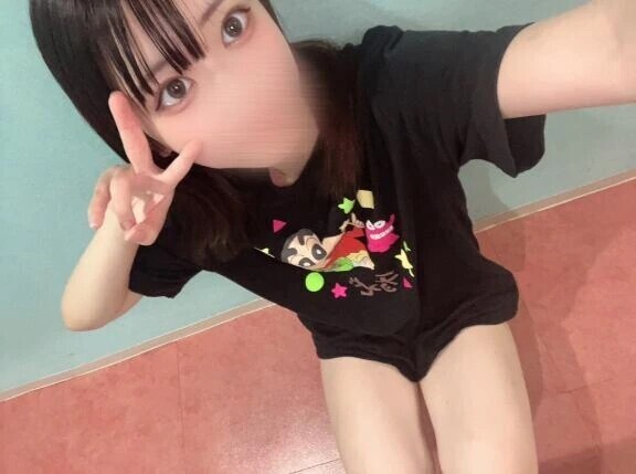 本日10時間貸切🌷✨