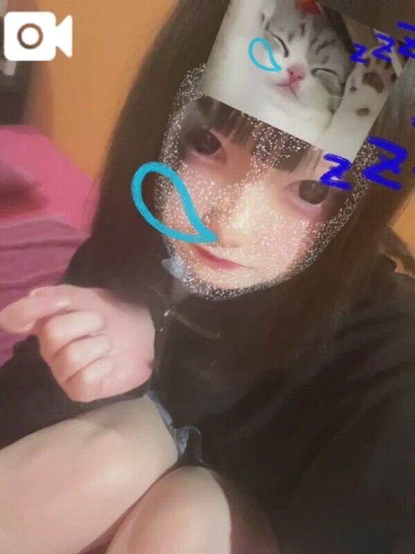 のんびり屋さん