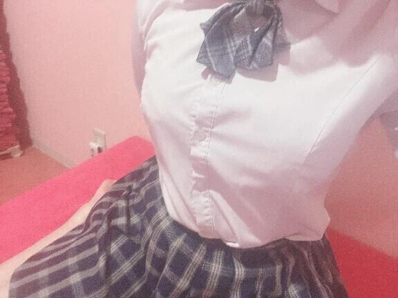 会いに来てね♡