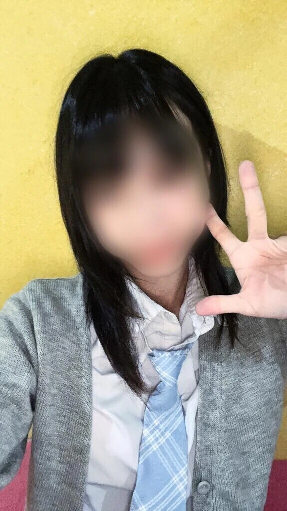 おはようございます🎹