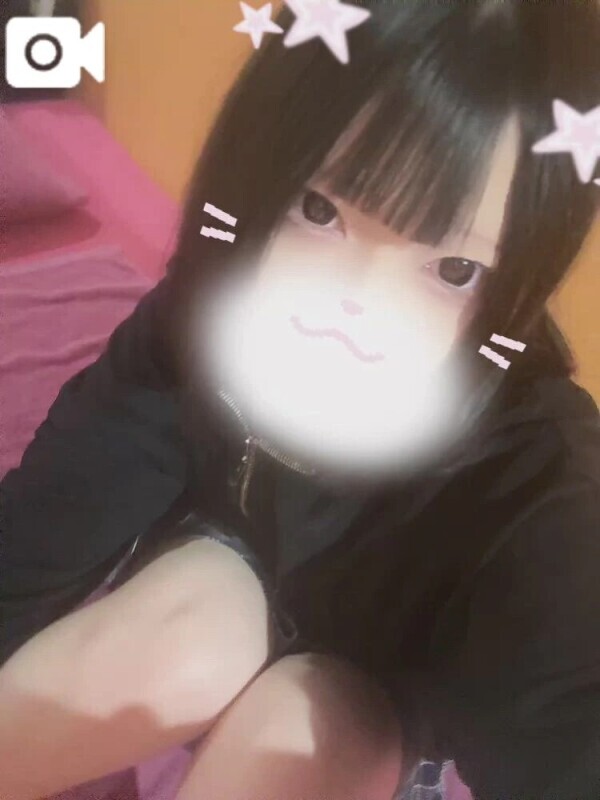 あ、ちぇんそみてきました