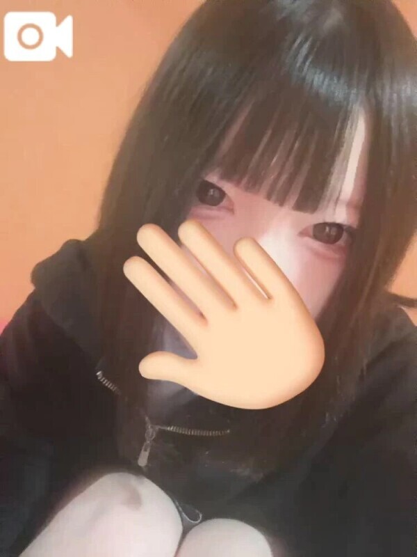 11時半～50分ありがとうございます