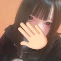 11時半～50分ありがとうございます