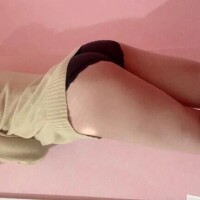iさん♡