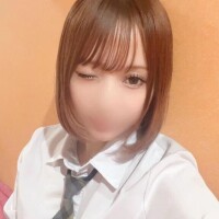 Yさん♡