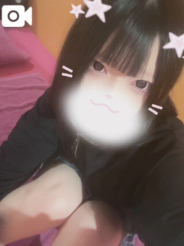 13時～50分ありがとうございます