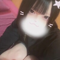 13時～50分ありがとうございます