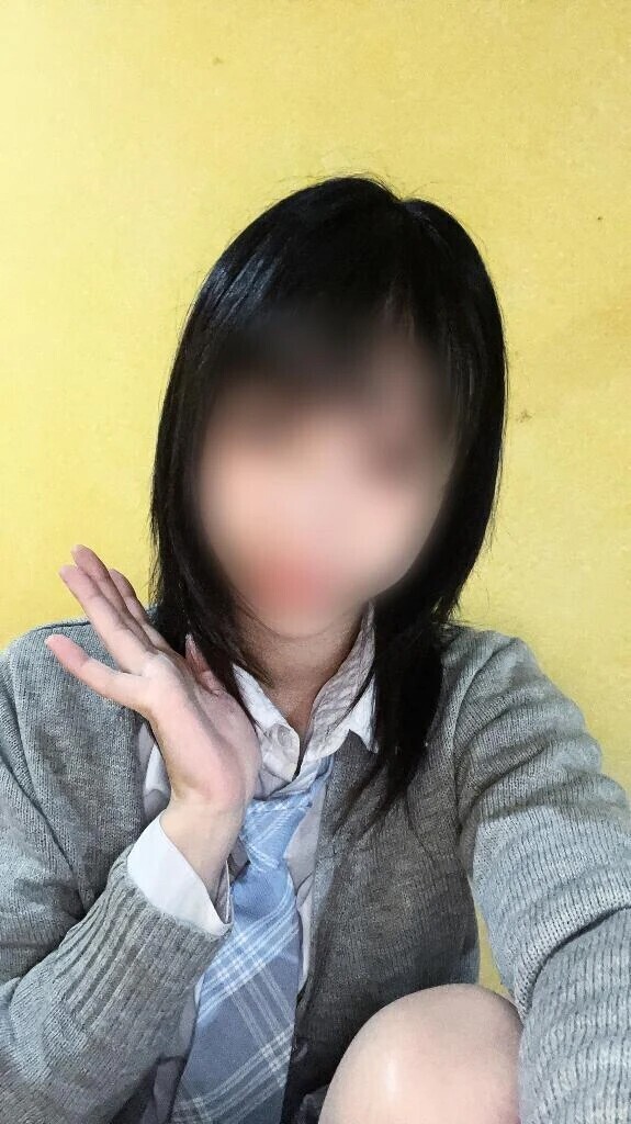 朝イチ ハードル先輩