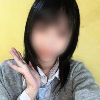 朝イチ ハードル先輩