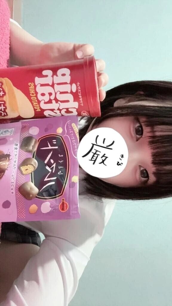 🤍100分　社畜ボカロPニキ🤍