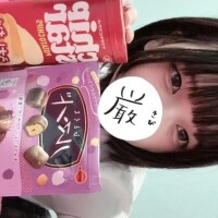 🤍100分　社畜ボカロPニキ🤍