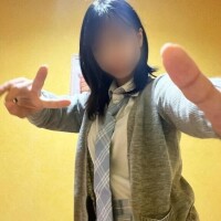 朝  桶先輩