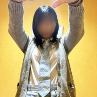 お昼すぎ  まさかにょ先輩