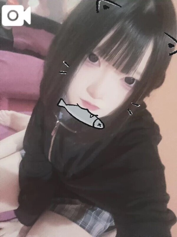 散財しすぎる🥲‎