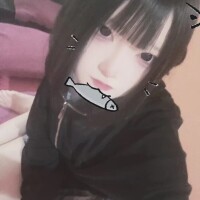 散財しすぎる🥲‎