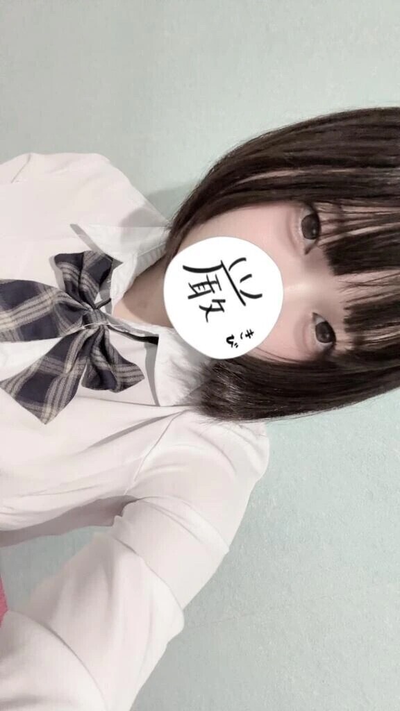 🤍100分　野球の審判お兄さん🤍