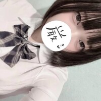 🤍100分　野球の審判お兄さん🤍