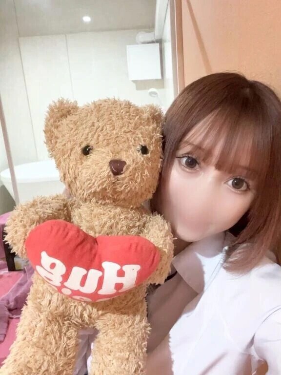 ⭐️本指名Kさん⭐️