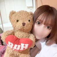 ⭐️本指名Kさん⭐️