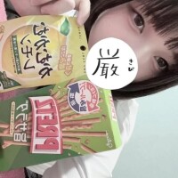 🤍60分　クズって呼ばれたいお兄さん🤍