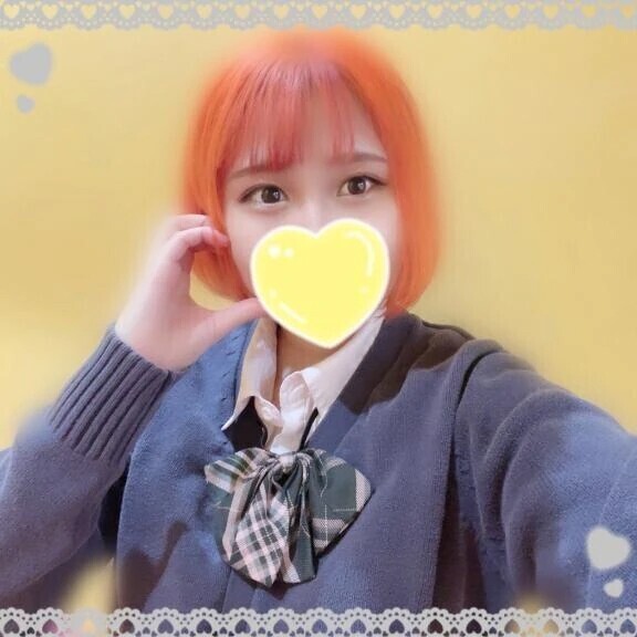 🍐 出勤予定 🍒