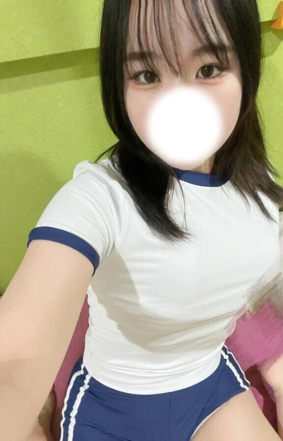 スカートのままで